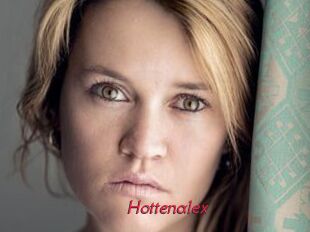 Hottenalex