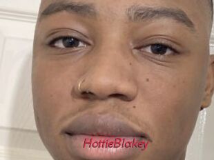 HottieBlakey