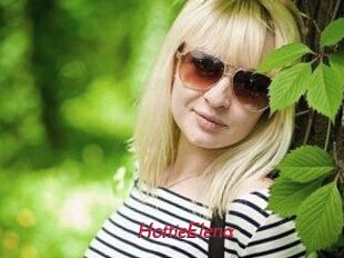 Hottie_Elena