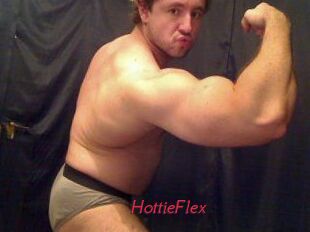 HottieFlex
