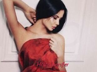 _HottieJennifer_