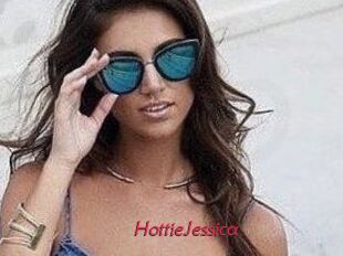 HottieJessica