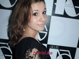 Hottie_Lilia