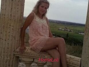 Hottie_Loli