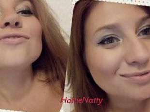 HottieNatty