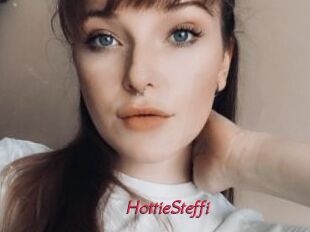 HottieSteffi