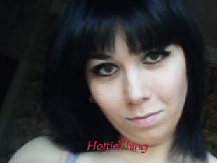 HottieThing