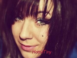 HottieTiny