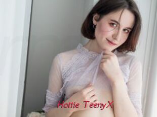 Hottie_TeenyX