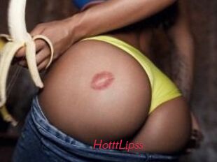 HotttLipss