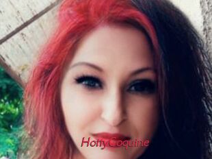 HottyCoquine