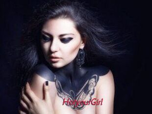 HotyourGirl