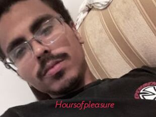 Hoursofpleasure