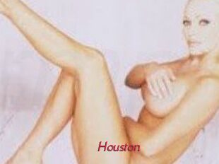 Houston