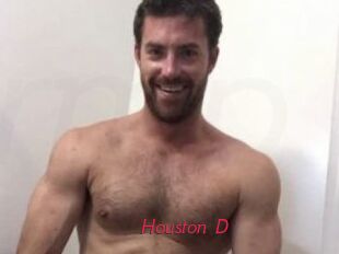 Houston_D