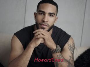 HowardCosta