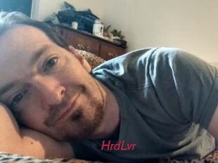 HrdLvr