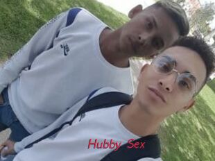 Hubby_Sex