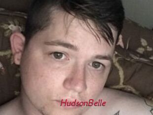 Hudson_Belle