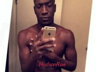Hudson_Rae