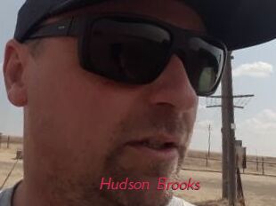 Hudson_Brooks