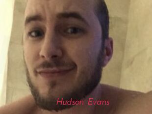 Hudson_Evans