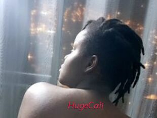 HugeCali