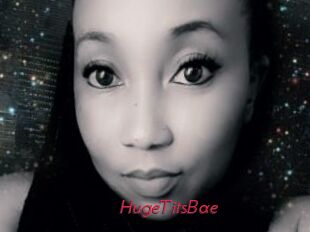 HugeTitsBae