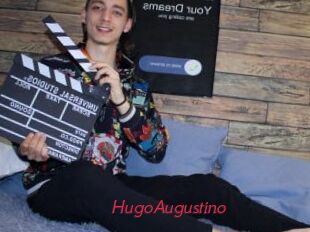HugoAugustino