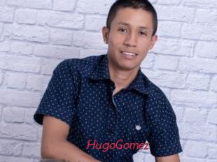 HugoGomez