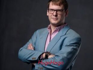 HugoHago