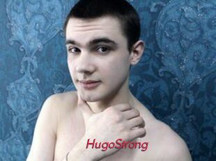 HugoStrong