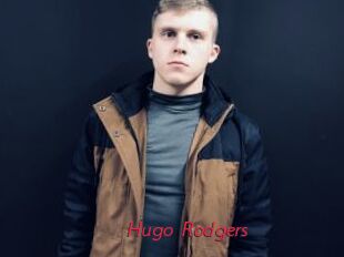Hugo_Rodgers
