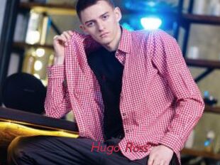 Hugo_Ross