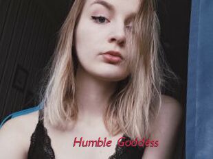 Humble_Goddess
