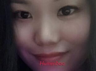 Humenbao