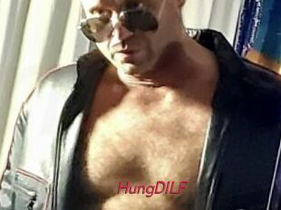 HungDILF
