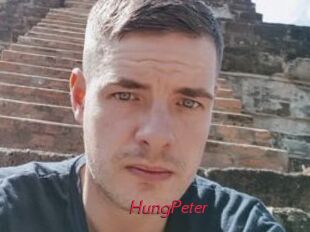HungPeter