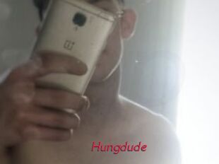 Hungdude