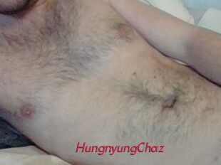 HungnyungChaz
