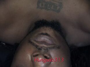 Hungsolo313