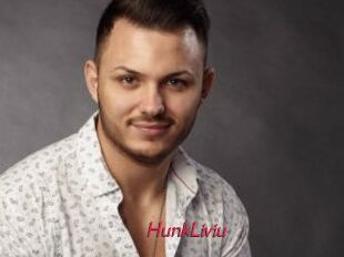 HunkLiviu