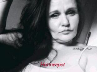 Hunneepot