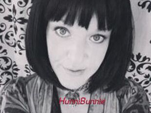 HunniBunnie