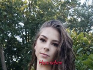 Hunniebee