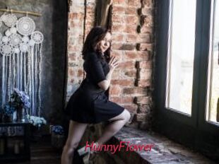 HunnyFlower
