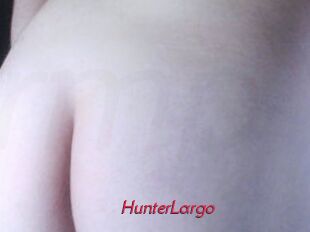 HunterLargo