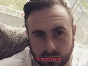 HunterStokes