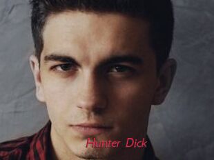 Hunter_Dick
