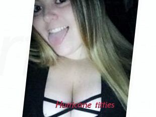 Hurricane_titties